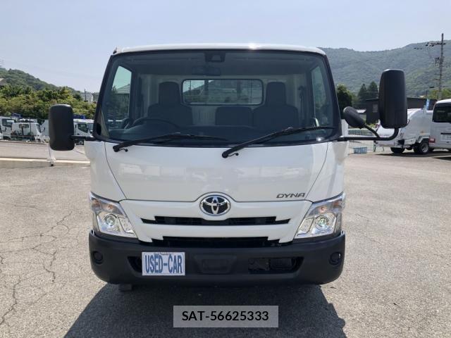 Toyota DYNA TRUCK 2022-01 8365672-24