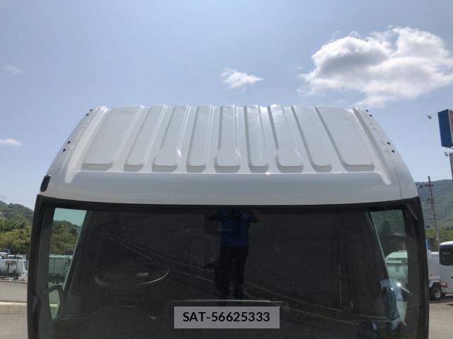 Toyota DYNA TRUCK 2022-01 8365672-25