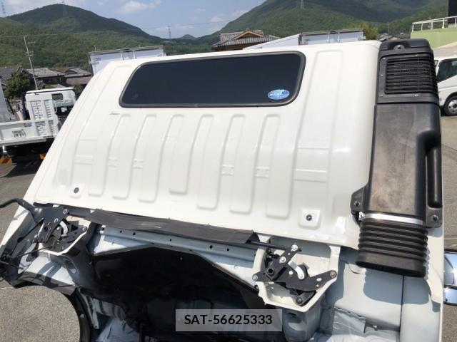 Toyota DYNA TRUCK 2022-01 8365672-26