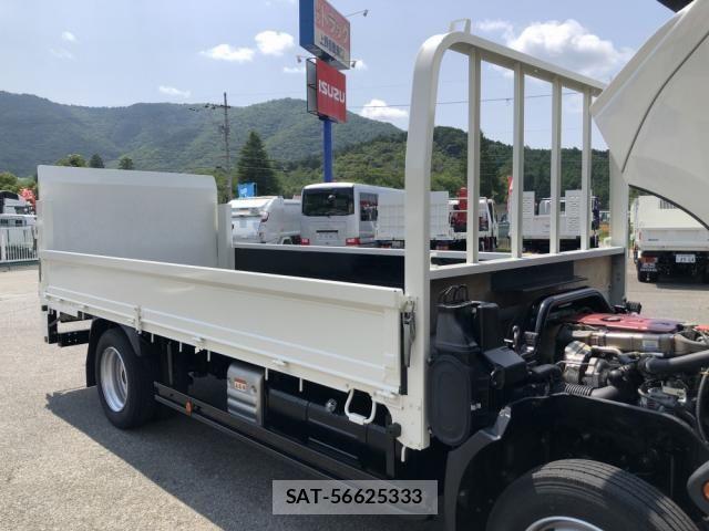 Toyota DYNA TRUCK 2022-01 8365672-27