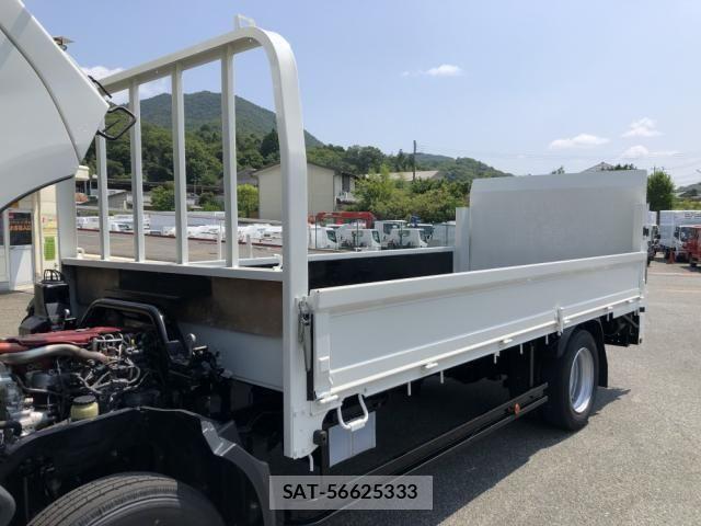 Toyota DYNA TRUCK 2022-01 8365672-28