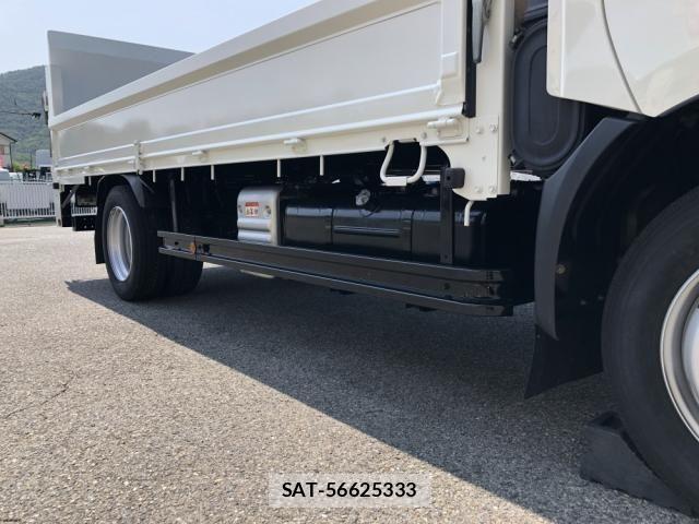 Toyota DYNA TRUCK 2022-01 8365672-29