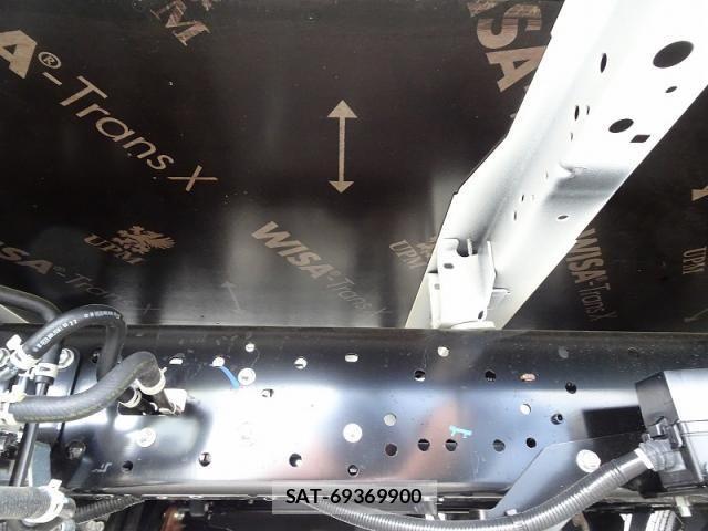 Toyota DYNA TRUCK 2026-04 8365671-9