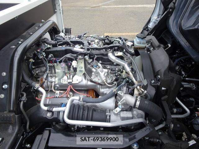 Toyota DYNA TRUCK 2026-04 8365671-11