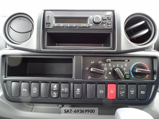 Toyota DYNA TRUCK 2026-04 8365671-16