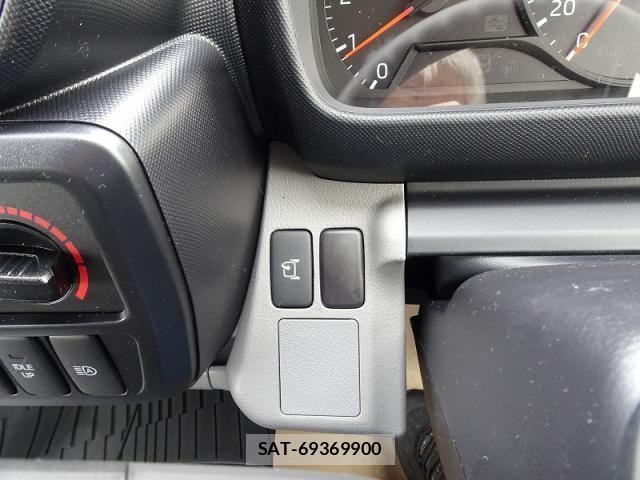 Toyota DYNA TRUCK 2026-04 8365671-17