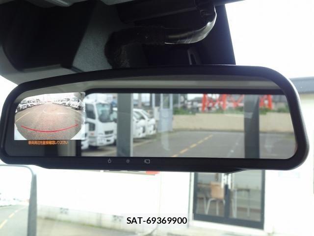 Toyota DYNA TRUCK 2026-04 8365671-20