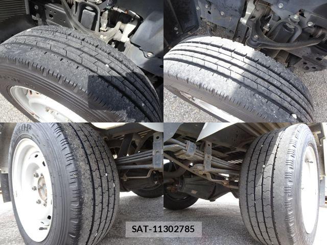 Toyota DYNA TRUCK 2016-06 8412134-10