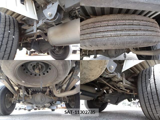 Toyota DYNA TRUCK 2016-06 8412134-12
