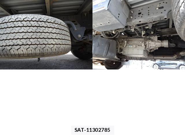 Toyota DYNA TRUCK 2016-06 8412134-13