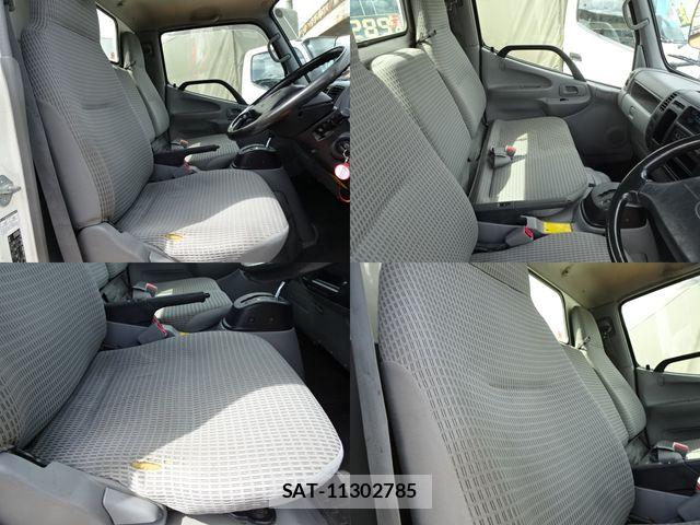 Toyota DYNA TRUCK 2016-06 8412134-14