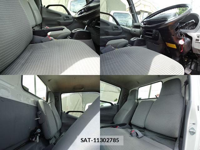 Toyota DYNA TRUCK 2016-06 8412134-15
