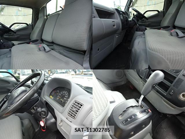 Toyota DYNA TRUCK 2016-06 8412134-16