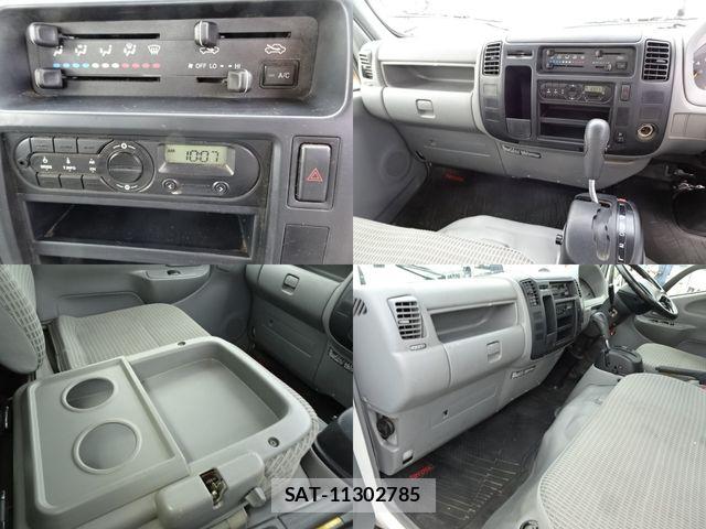 Toyota DYNA TRUCK 2016-06 8412134-18