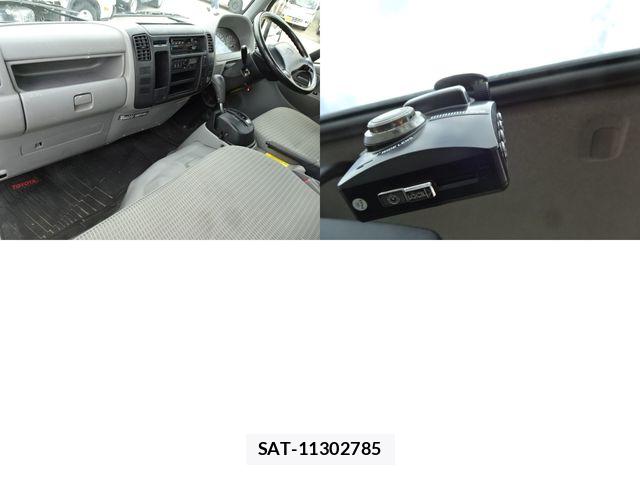 Toyota DYNA TRUCK 2016-06 8412134-19