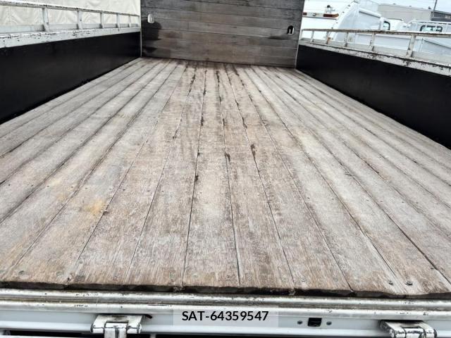Toyota DYNA TRUCK 2021-07 8412135-10