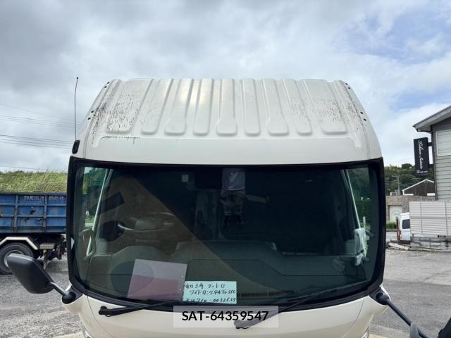 Toyota DYNA TRUCK 2021-07 8412135-13