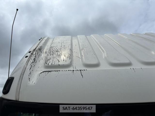 Toyota DYNA TRUCK 2021-07 8412135-14