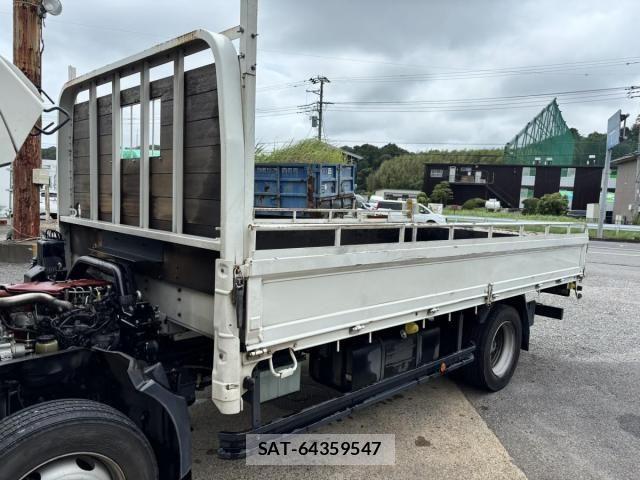 Toyota DYNA TRUCK 2021-07 8412135-16