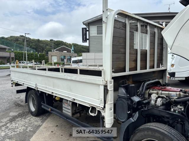 Toyota DYNA TRUCK 2021-07 8412135-17