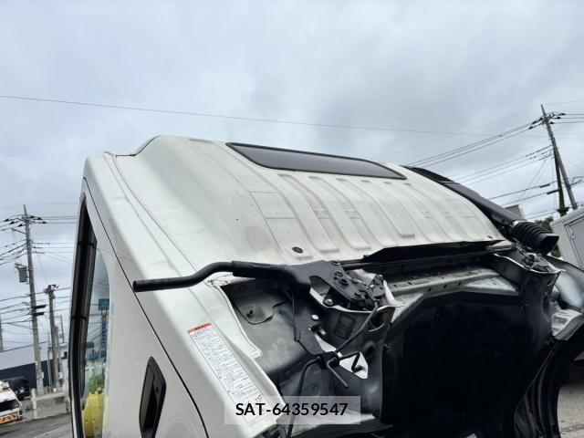 Toyota DYNA TRUCK 2021-07 8412135-18