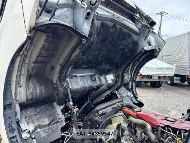 Toyota DYNA TRUCK 2021-07 8412135-19