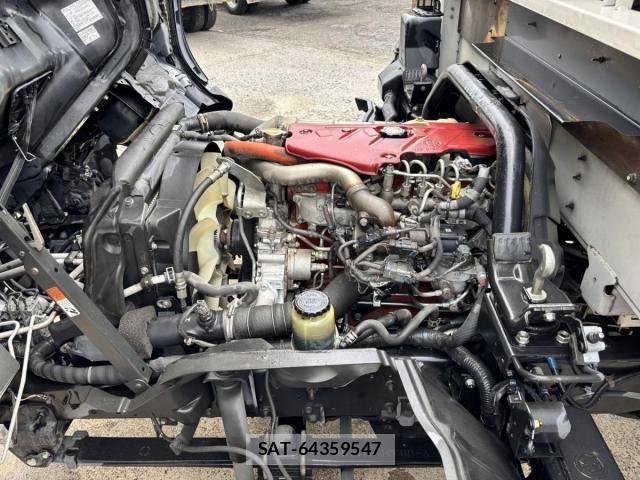 Toyota DYNA TRUCK 2021-07 8412135-20