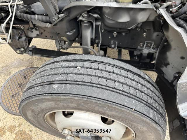 Toyota DYNA TRUCK 2021-07 8412135-21
