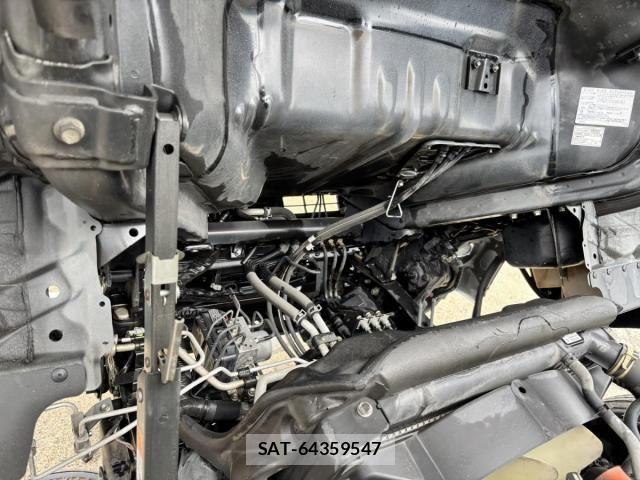 Toyota DYNA TRUCK 2021-07 8412135-22