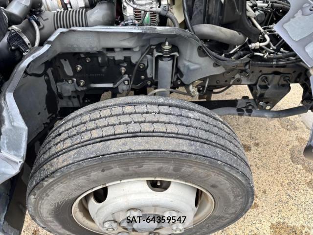 Toyota DYNA TRUCK 2021-07 8412135-23