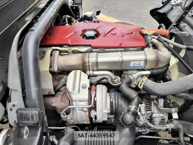 Toyota DYNA TRUCK 2021-07 8412135-24