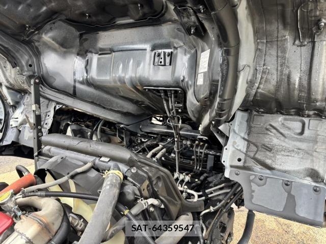 Toyota DYNA TRUCK 2021-07 8412135-25