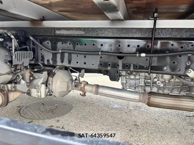 Toyota DYNA TRUCK 2021-07 8412135-26