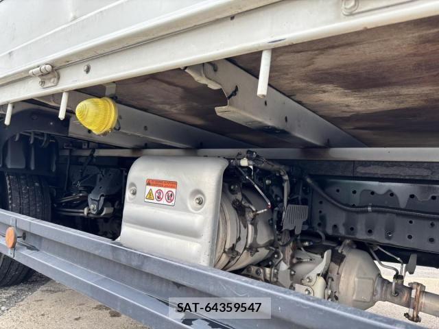 Toyota DYNA TRUCK 2021-07 8412135-27