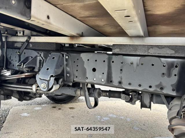 Toyota DYNA TRUCK 2021-07 8412135-28