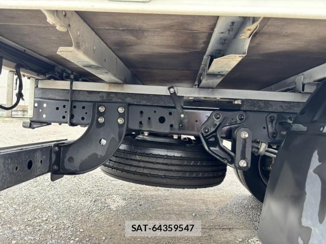 Toyota DYNA TRUCK 2021-07 8412135-29