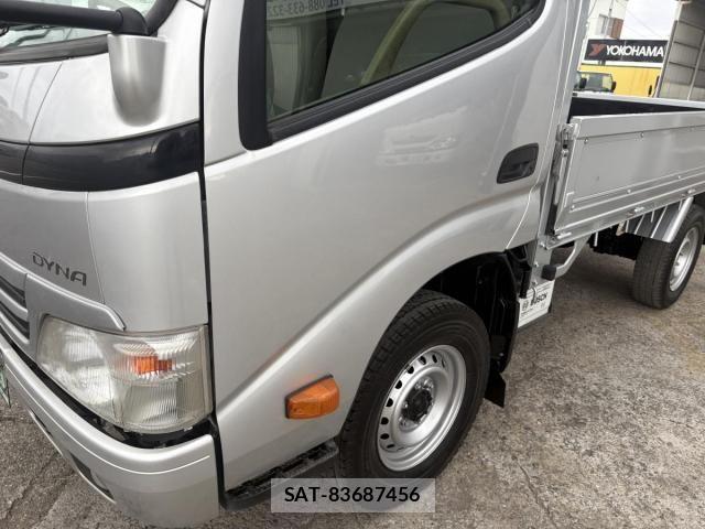 Toyota DYNA TRUCK 2015-02 8412133-16