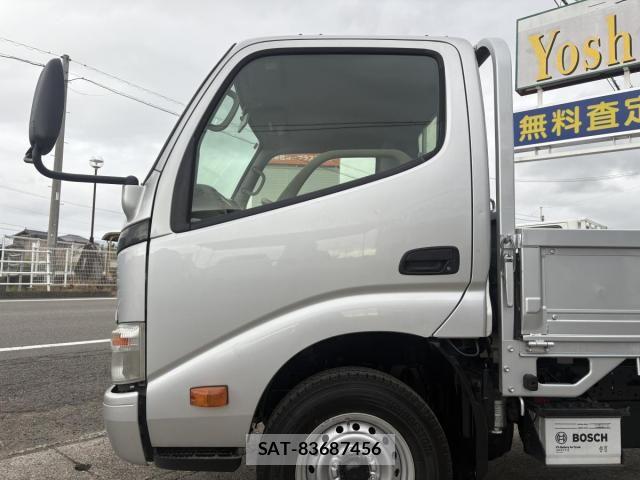 Toyota DYNA TRUCK 2015-02 8412133-17