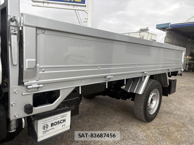 Toyota DYNA TRUCK 2015-02 8412133-22