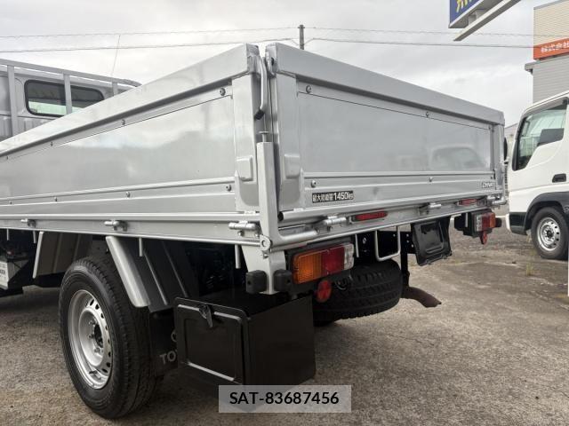 Toyota DYNA TRUCK 2015-02 8412133-26