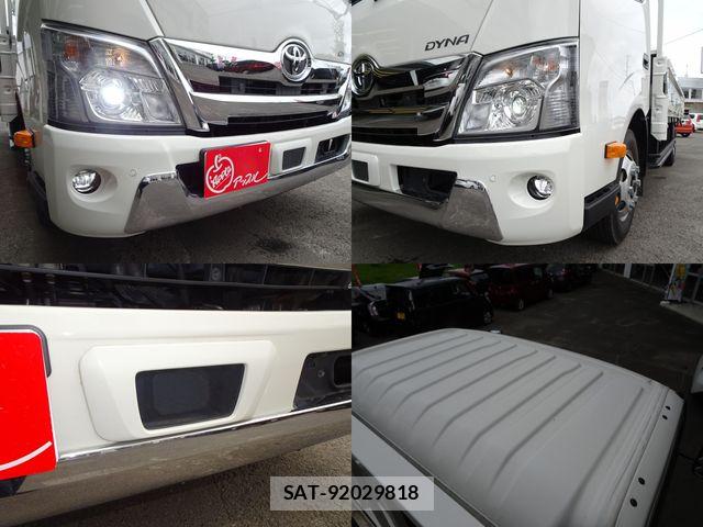 Toyota DYNA TRUCK 2024-06 8438082-9