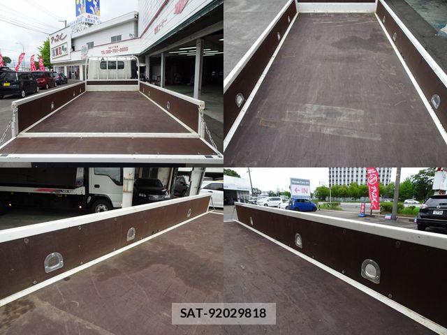 Toyota DYNA TRUCK 2024-06 8438082-13