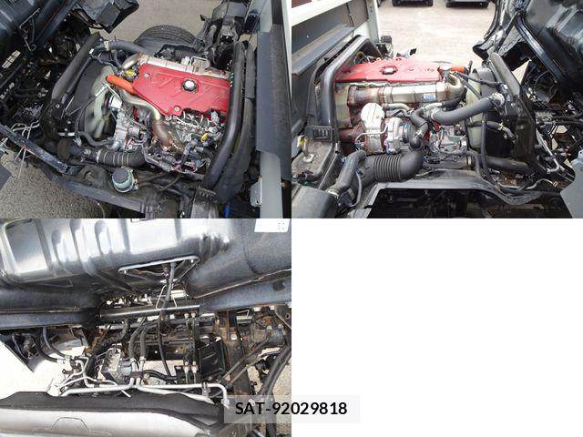 Toyota DYNA TRUCK 2024-06 8438082-14