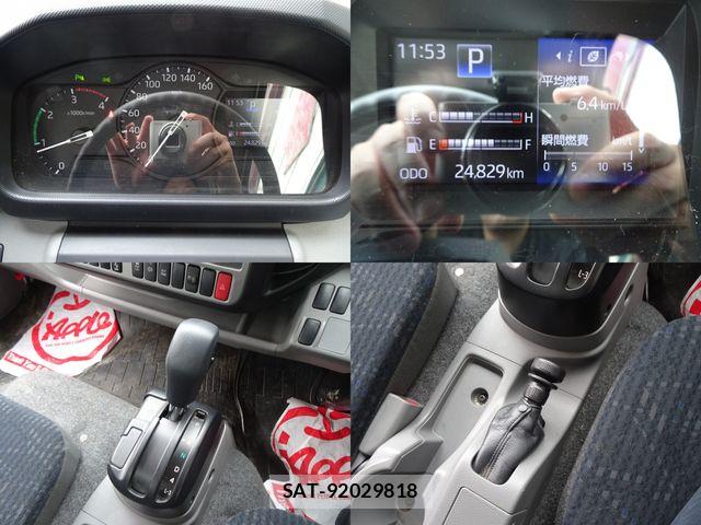 Toyota DYNA TRUCK 2024-06 8438082-19