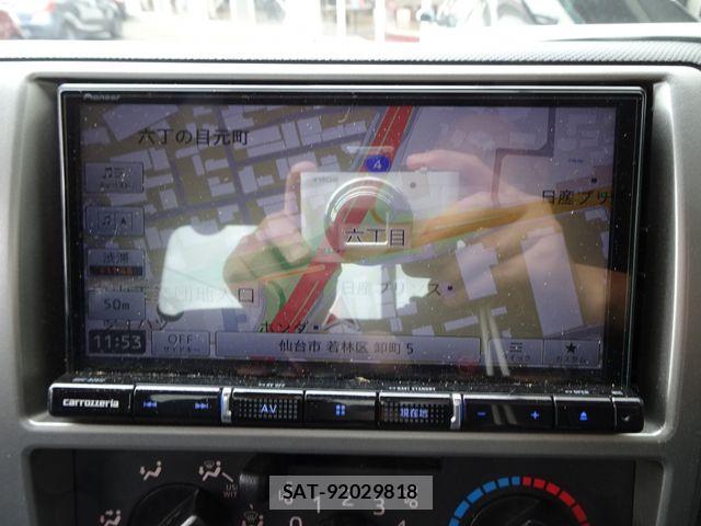 Toyota DYNA TRUCK 2024-06 8438082-20