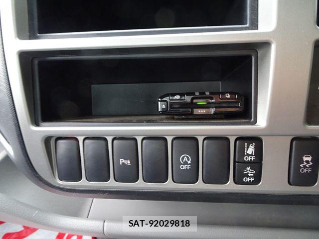 Toyota DYNA TRUCK 2024-06 8438082-22