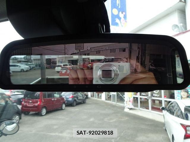 Toyota DYNA TRUCK 2024-06 8438082-24