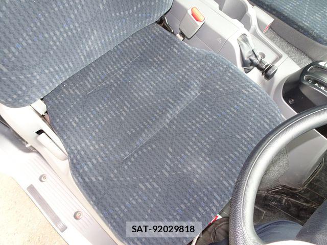 Toyota DYNA TRUCK 2024-06 8438082-25