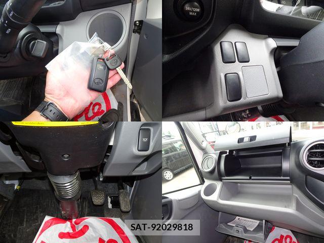 Toyota DYNA TRUCK 2024-06 8438082-26