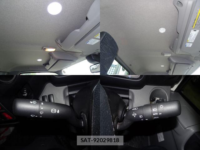 Toyota DYNA TRUCK 2024-06 8438082-27